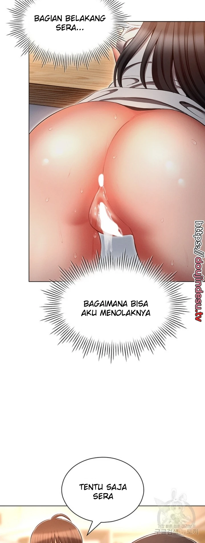 image-komik-law-of-reincarnation-chapter-60-7/40