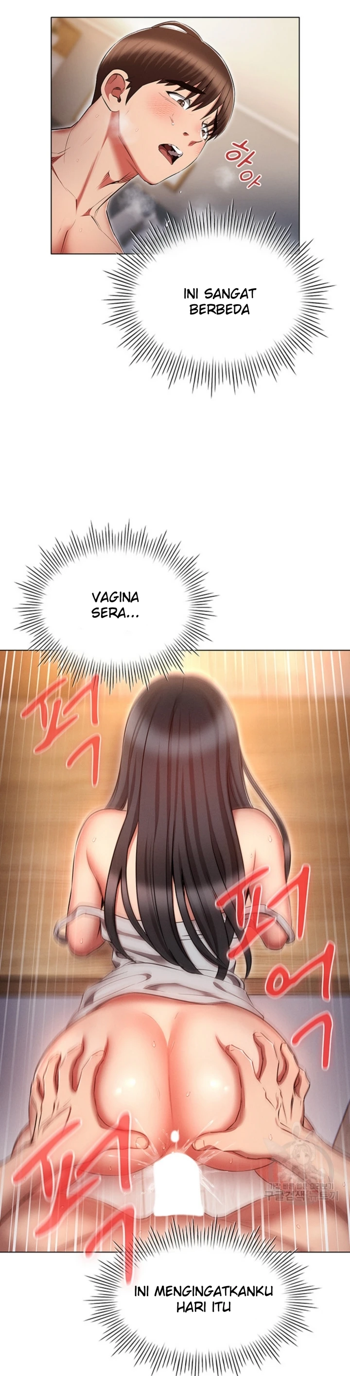 image-komik-law-of-reincarnation-chapter-60-12/40