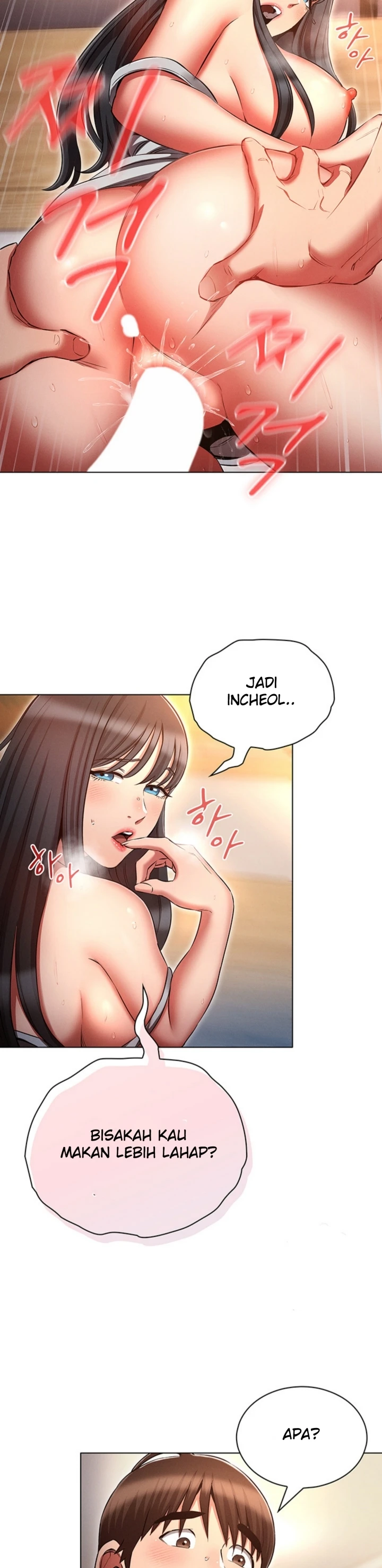 image-komik-law-of-reincarnation-chapter-60-16/40