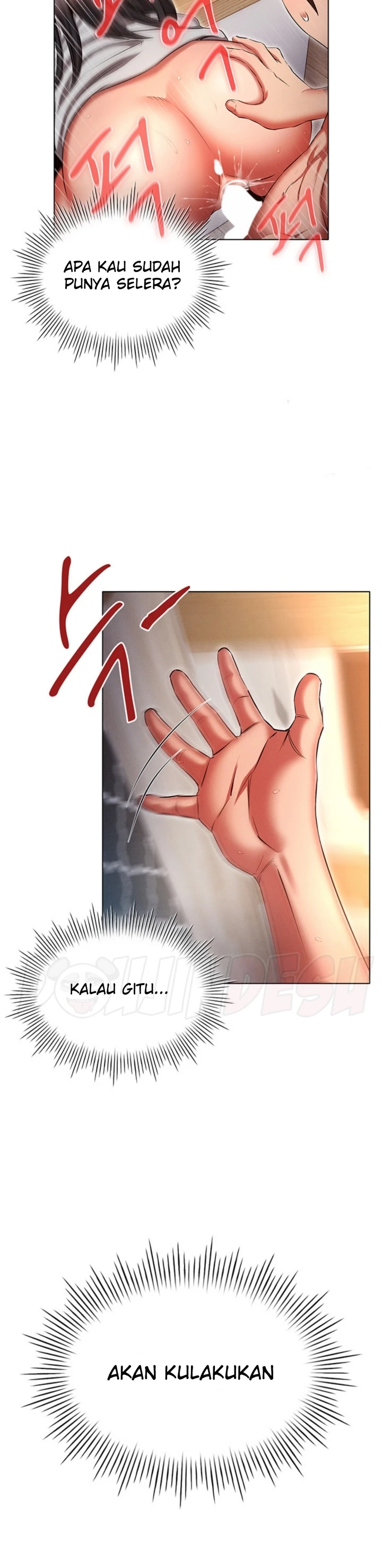 image-komik-law-of-reincarnation-chapter-60-18/40