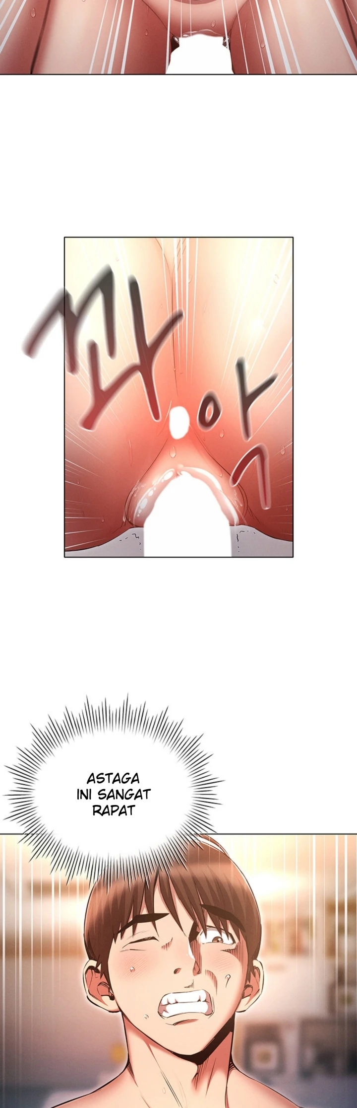 image-komik-law-of-reincarnation-chapter-60-20/40