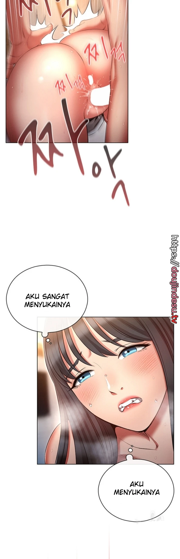 image-komik-law-of-reincarnation-chapter-60-23/40