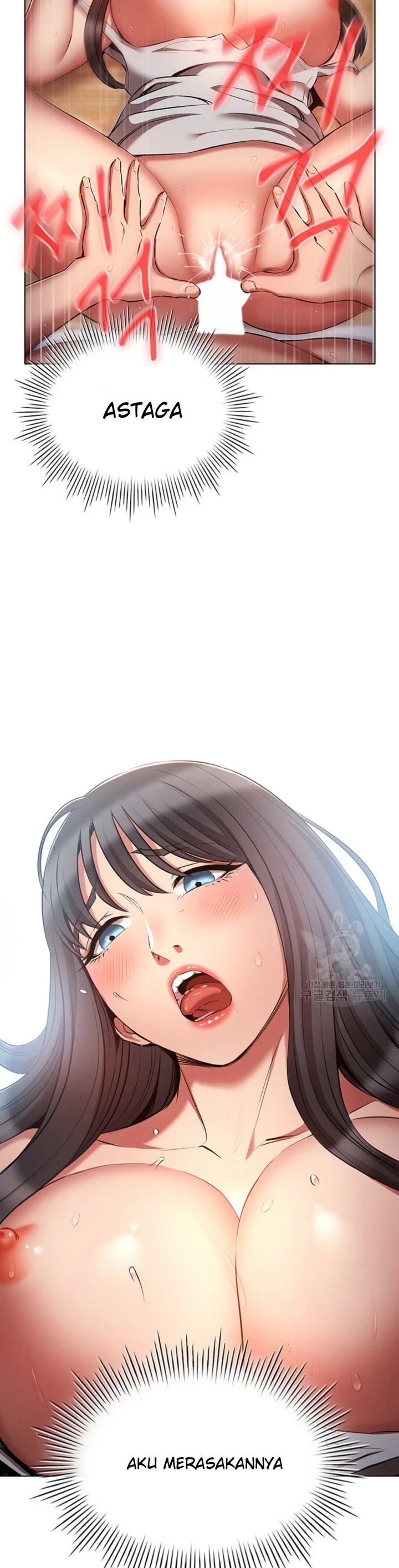 image-komik-law-of-reincarnation-chapter-60-30/40