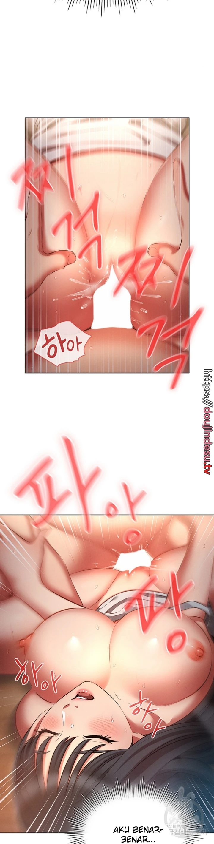 image-komik-law-of-reincarnation-chapter-60-31/40