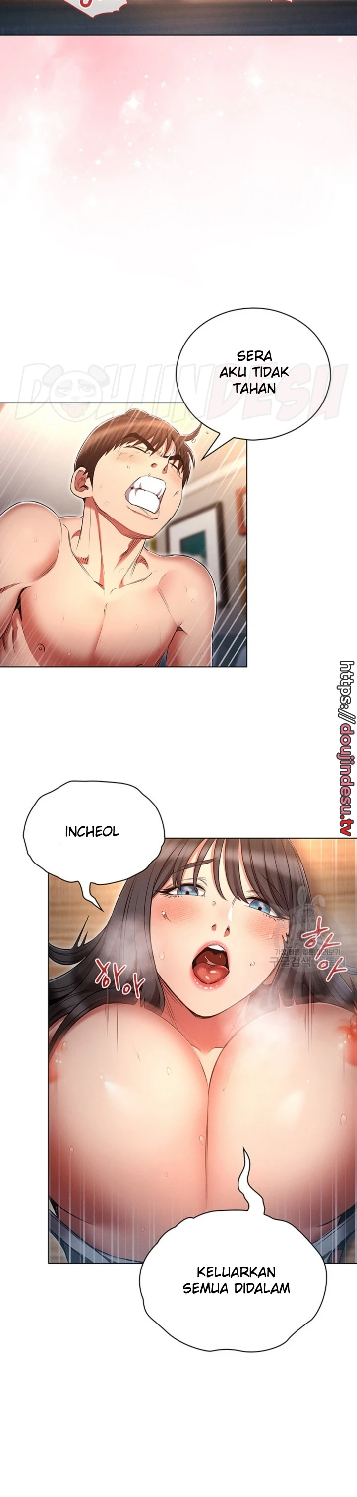 image-komik-law-of-reincarnation-chapter-60-33/40