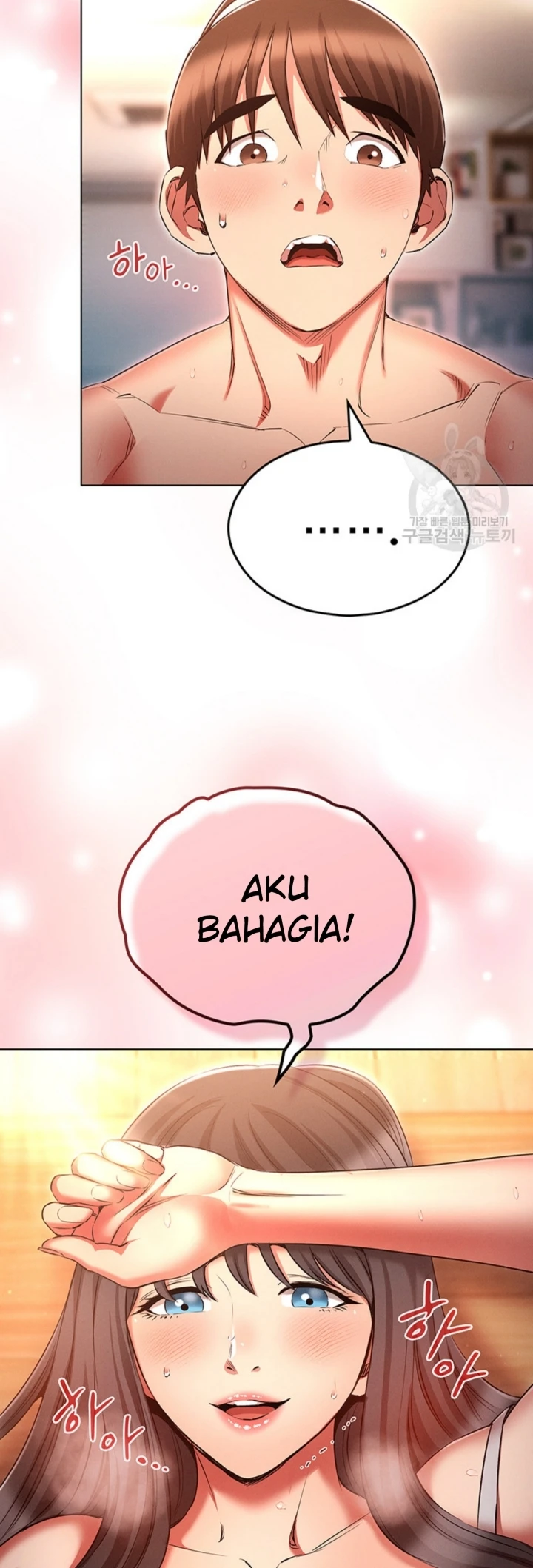 image-komik-law-of-reincarnation-chapter-60-38/40