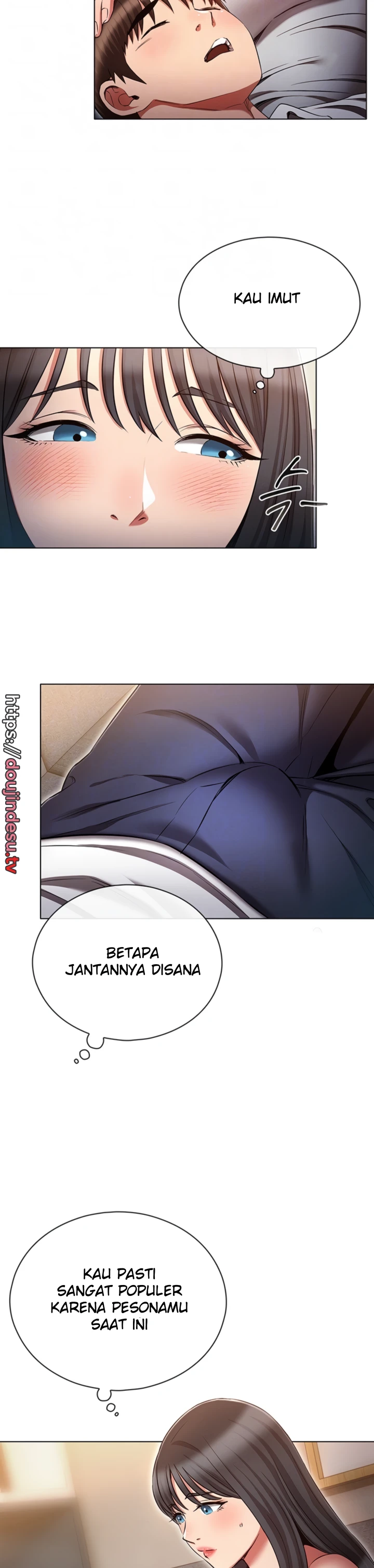 image-komik-law-of-reincarnation-chapter-61-5/36