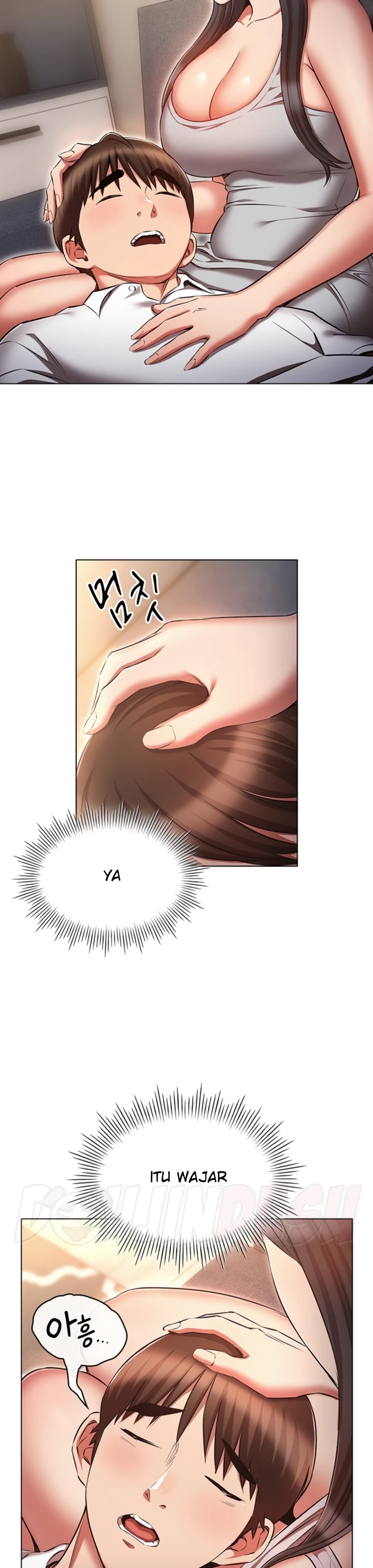 image-komik-law-of-reincarnation-chapter-61-6/36