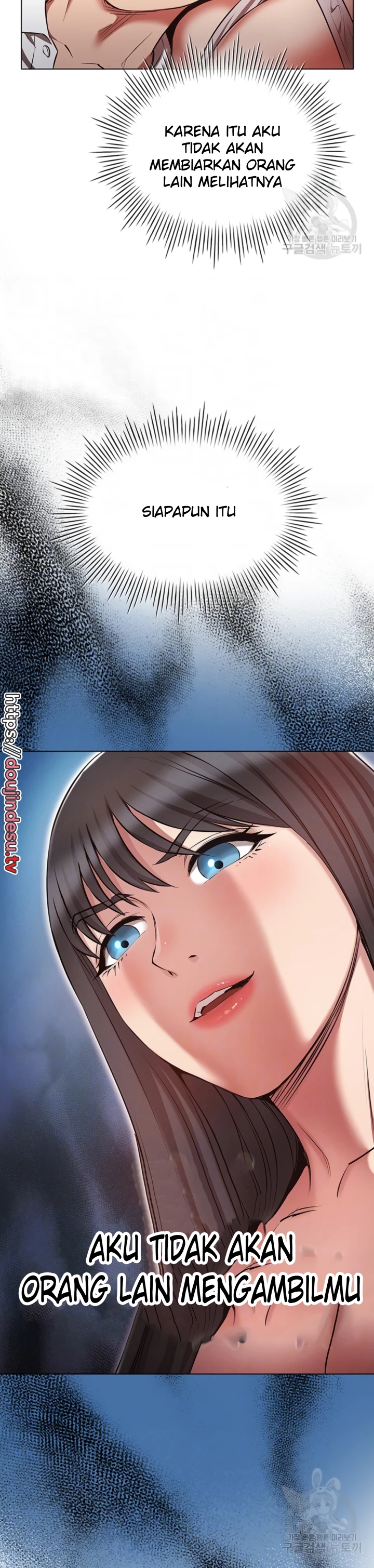 image-komik-law-of-reincarnation-chapter-61-7/36