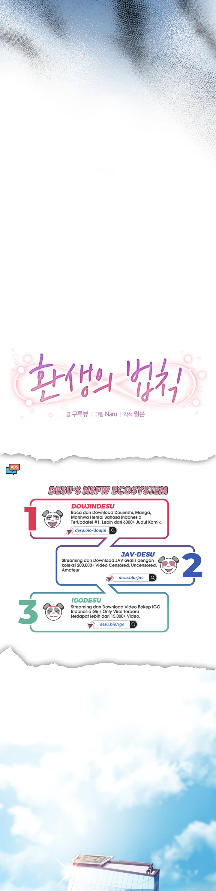 image-komik-law-of-reincarnation-chapter-61-8/36