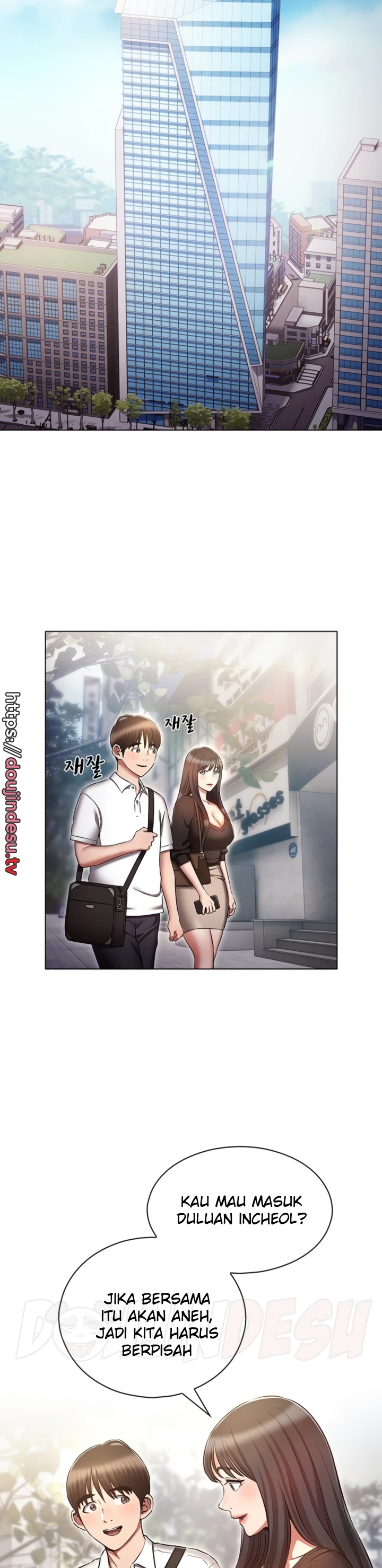 image-komik-law-of-reincarnation-chapter-61-9/36