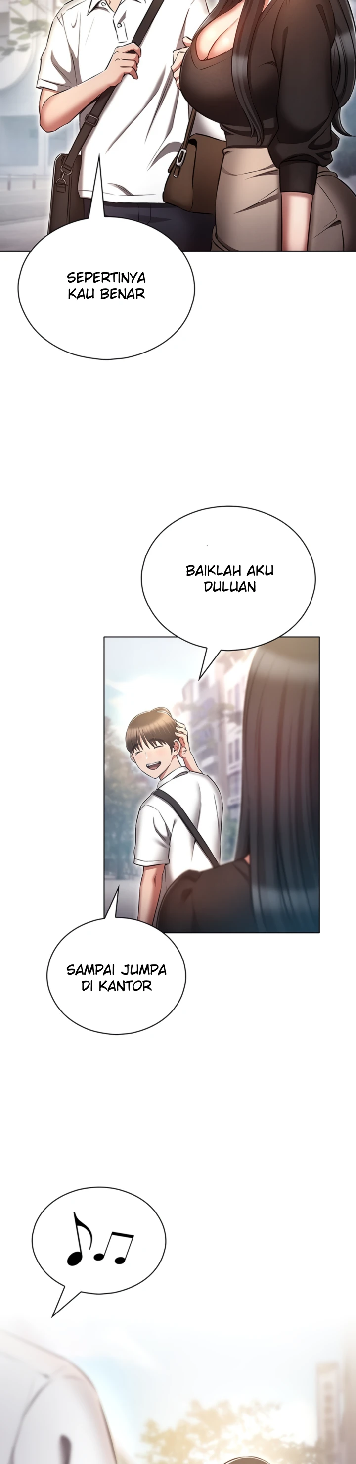 image-komik-law-of-reincarnation-chapter-61-10/36