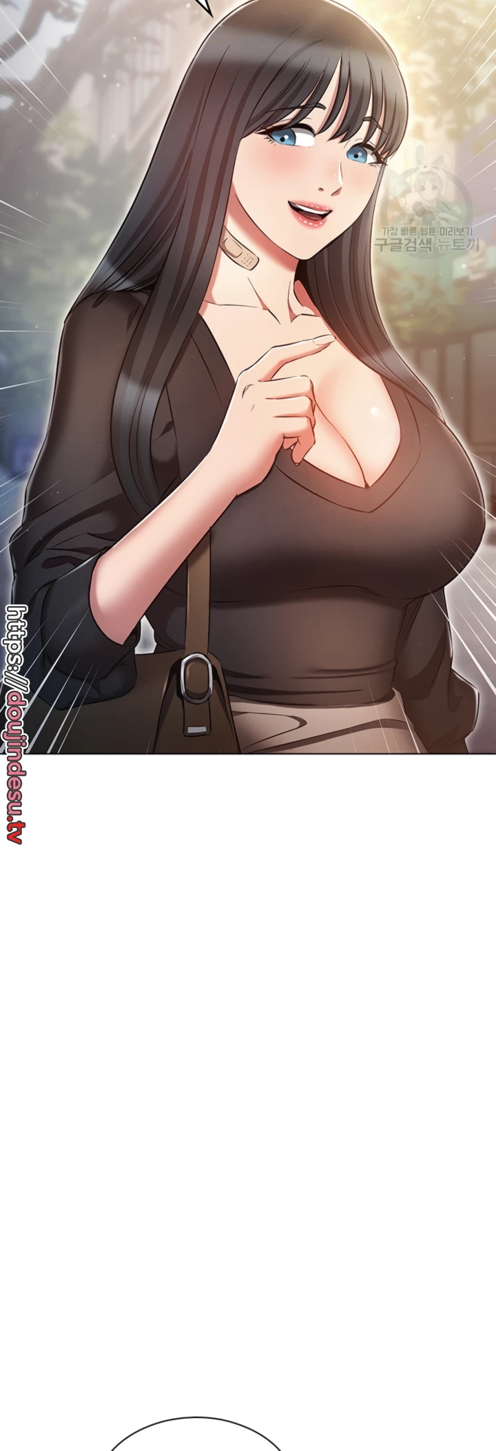 image-komik-law-of-reincarnation-chapter-61-13/36