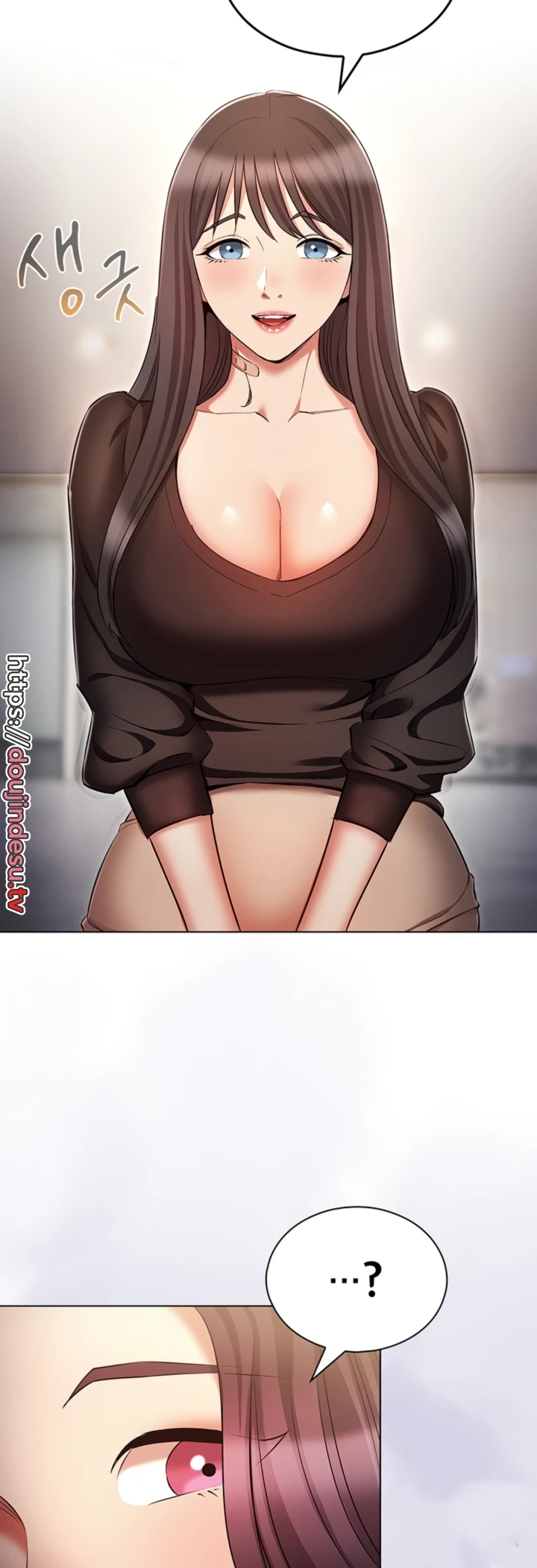 image-komik-law-of-reincarnation-chapter-61-15/36