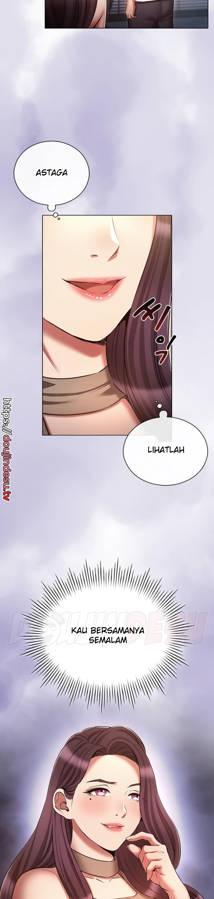 image-komik-law-of-reincarnation-chapter-61-17/36