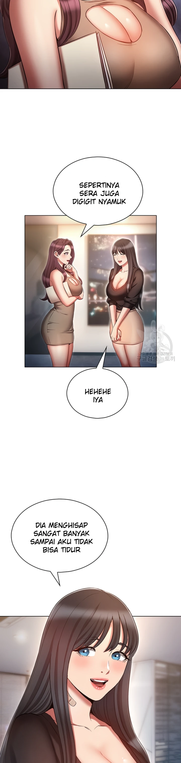 image-komik-law-of-reincarnation-chapter-61-18/36