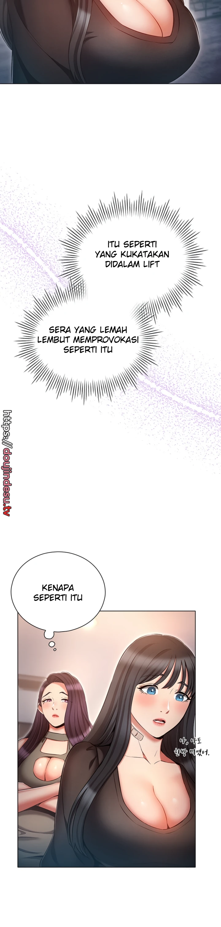 image-komik-law-of-reincarnation-chapter-61-19/36