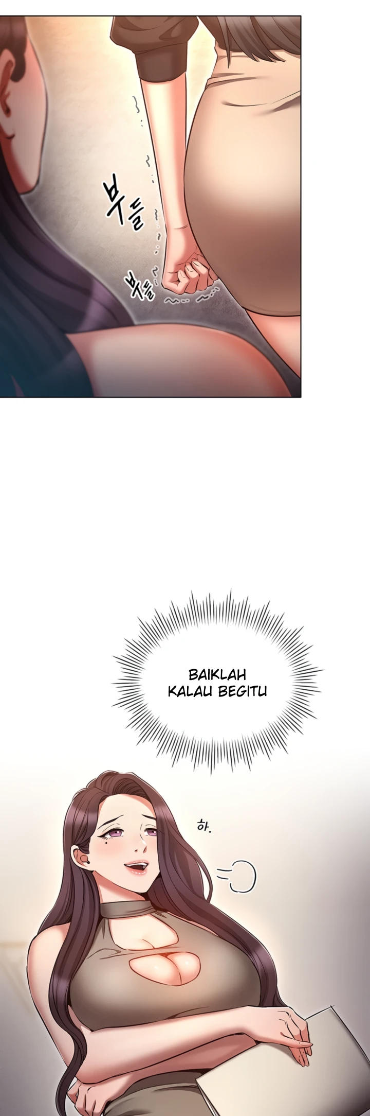 image-komik-law-of-reincarnation-chapter-61-20/36