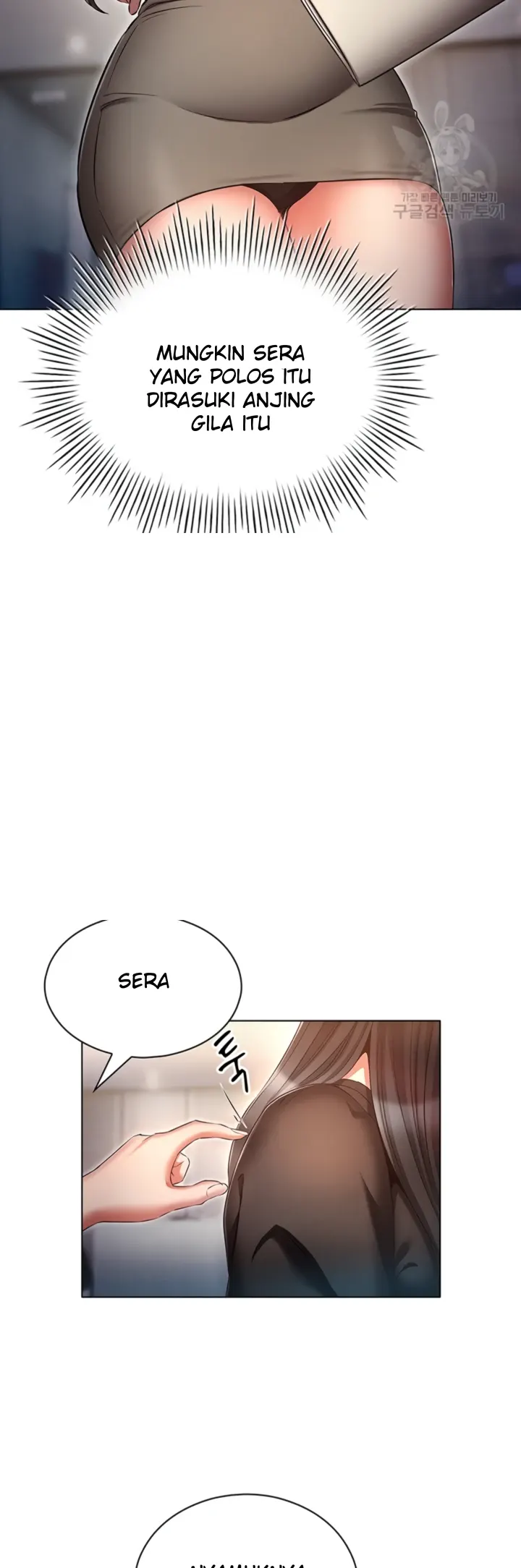 image-komik-law-of-reincarnation-chapter-61-21/36