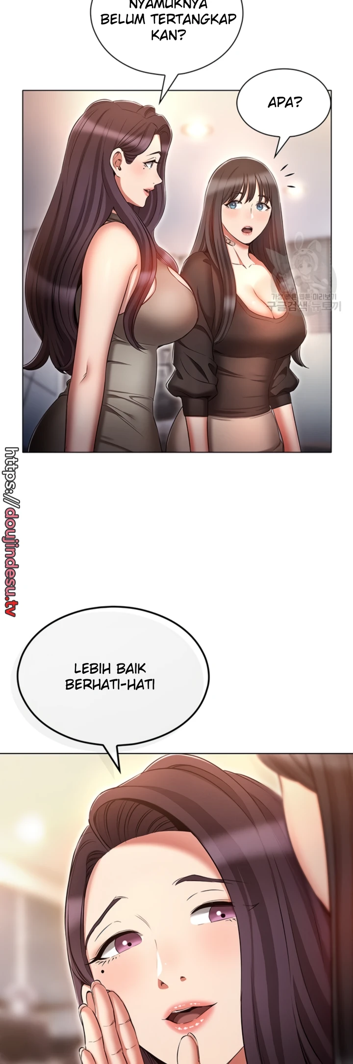 image-komik-law-of-reincarnation-chapter-61-22/36