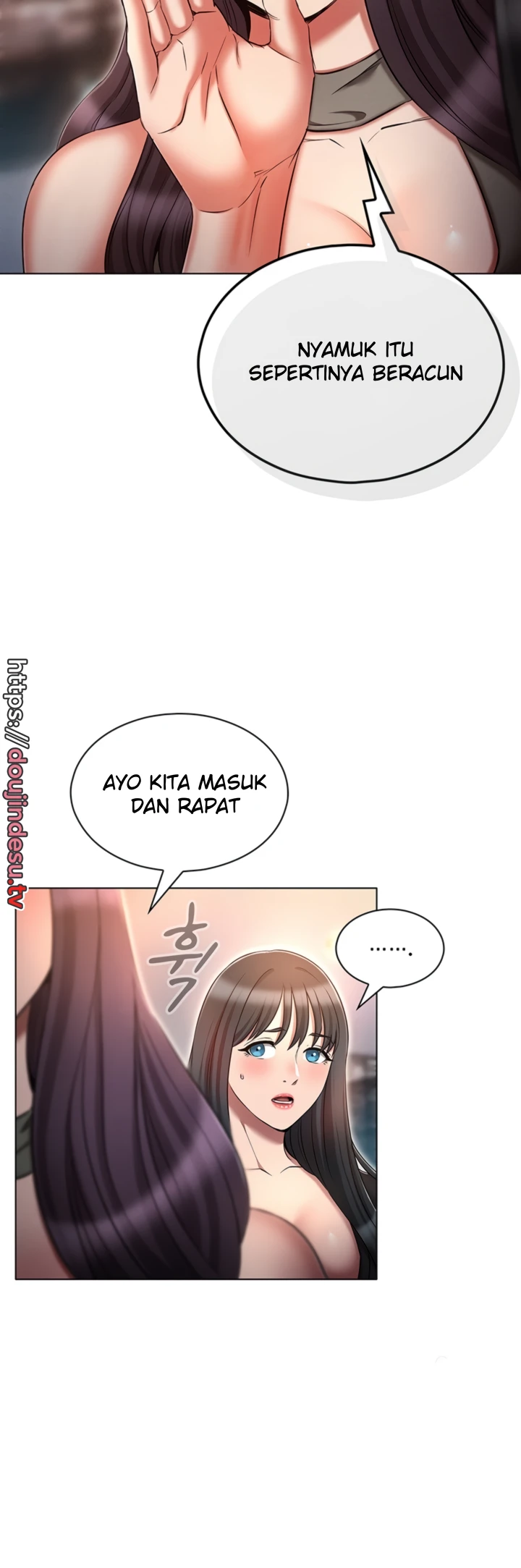 image-komik-law-of-reincarnation-chapter-61-23/36