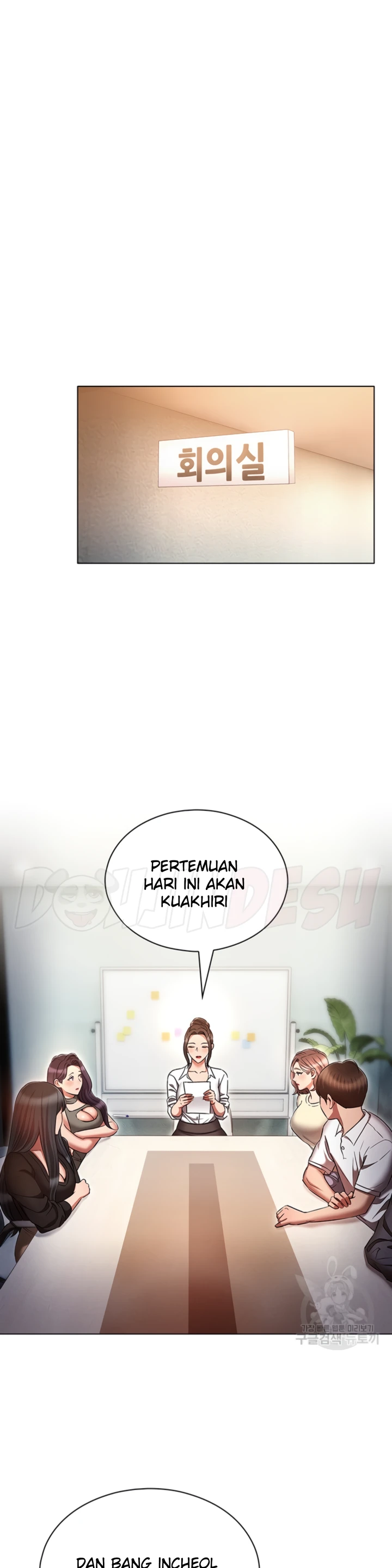 image-komik-law-of-reincarnation-chapter-61-24/36