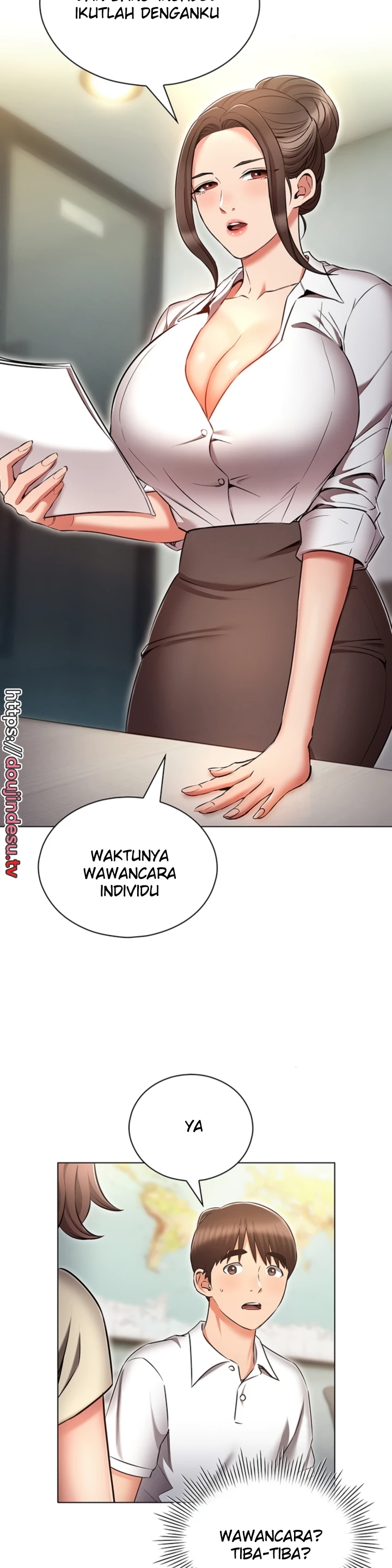 image-komik-law-of-reincarnation-chapter-61-25/36