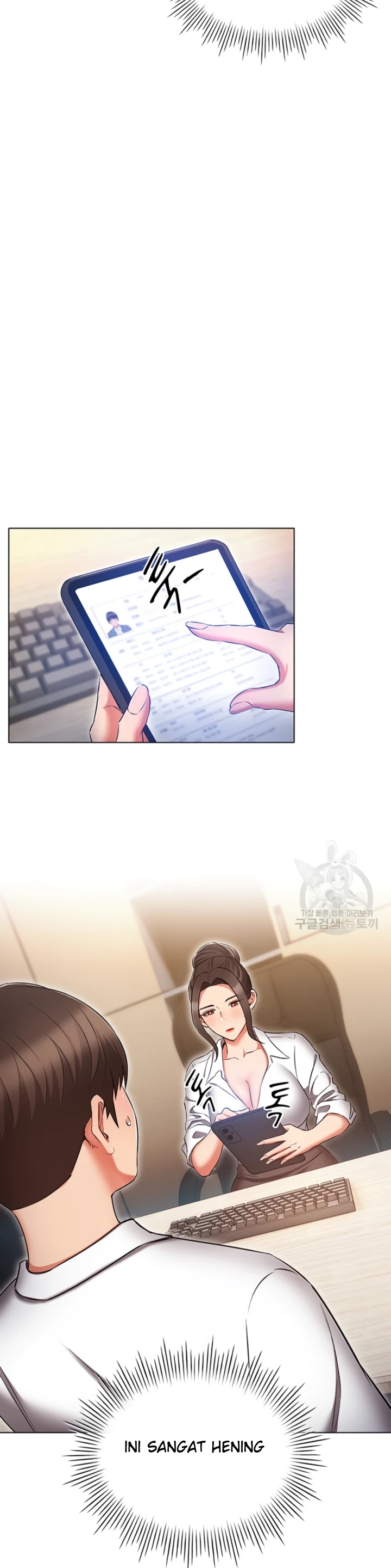 image-komik-law-of-reincarnation-chapter-61-26/36