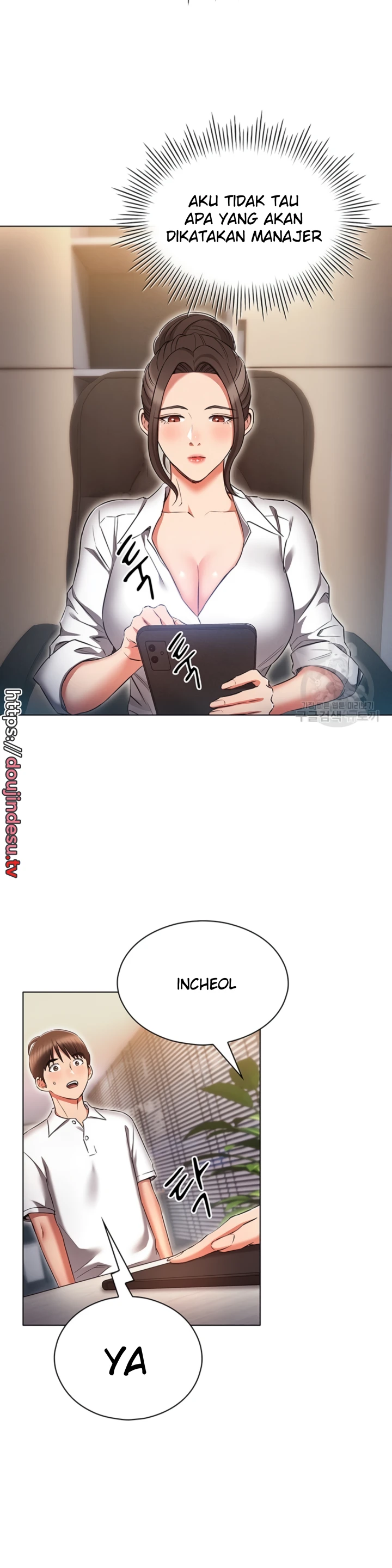 image-komik-law-of-reincarnation-chapter-61-27/36