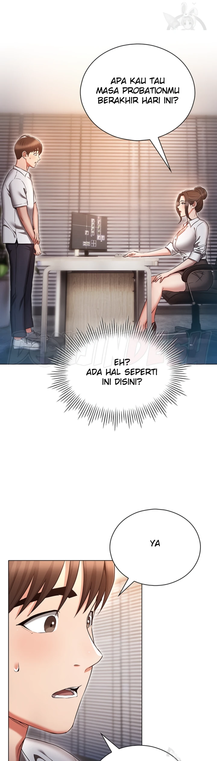 image-komik-law-of-reincarnation-chapter-61-28/36