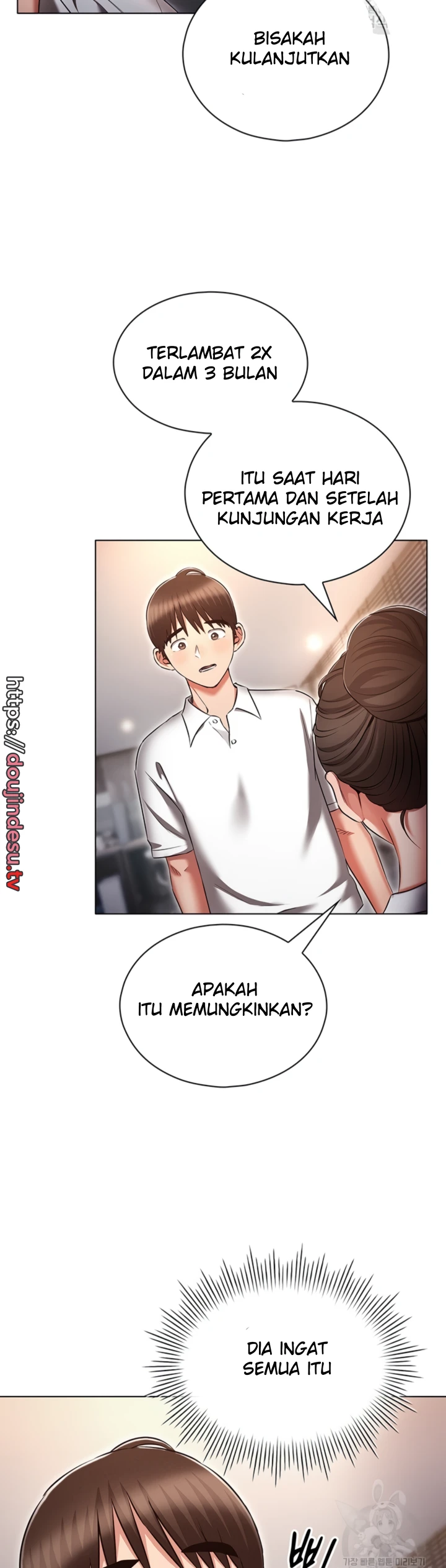 image-komik-law-of-reincarnation-chapter-61-29/36