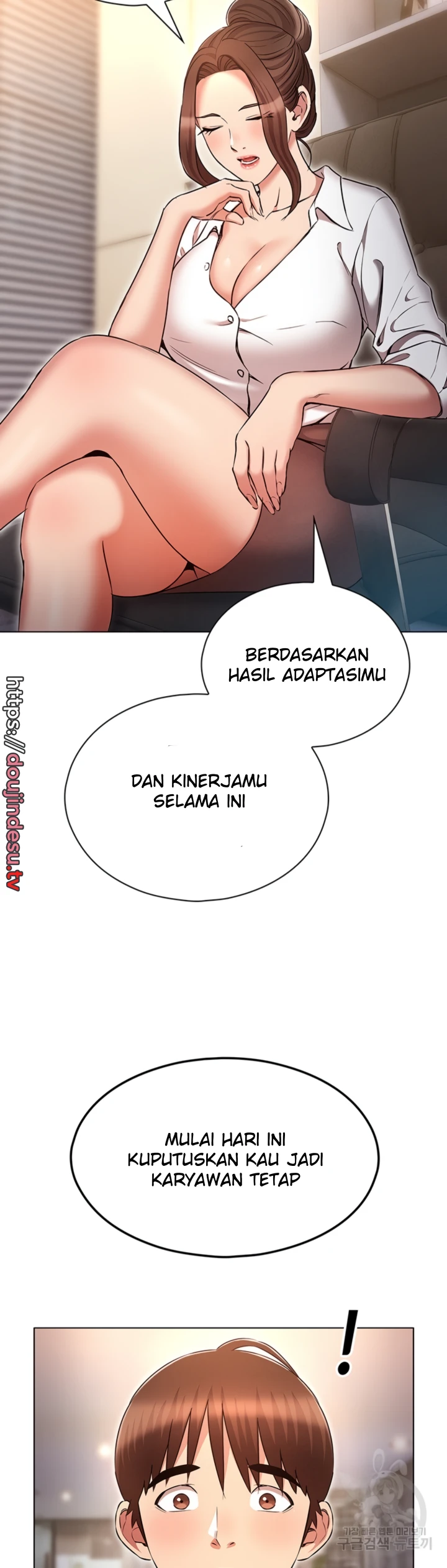image-komik-law-of-reincarnation-chapter-61-31/36