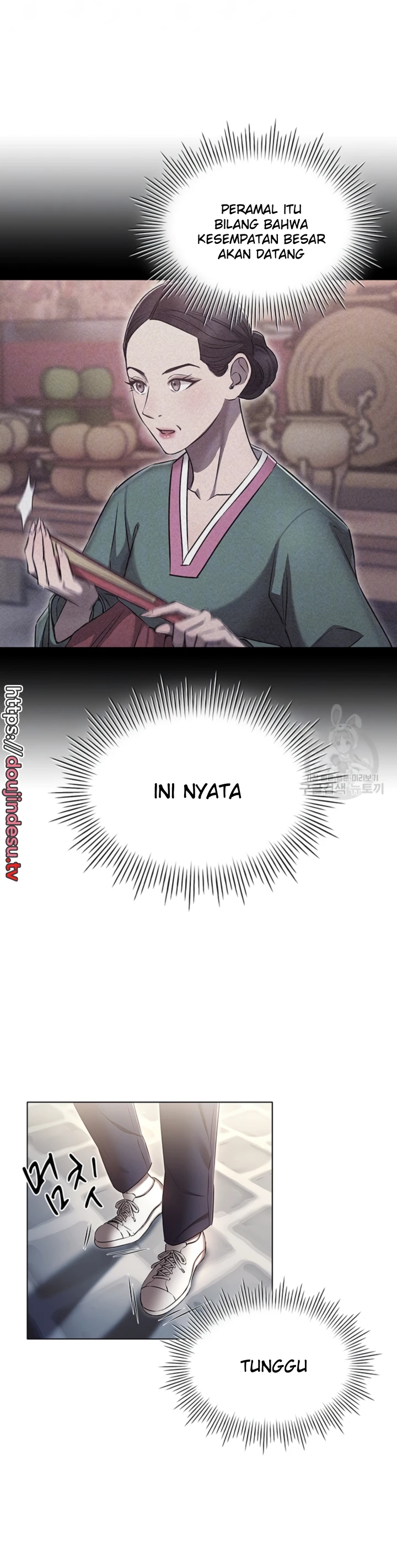 image-komik-law-of-reincarnation-chapter-63-3/40