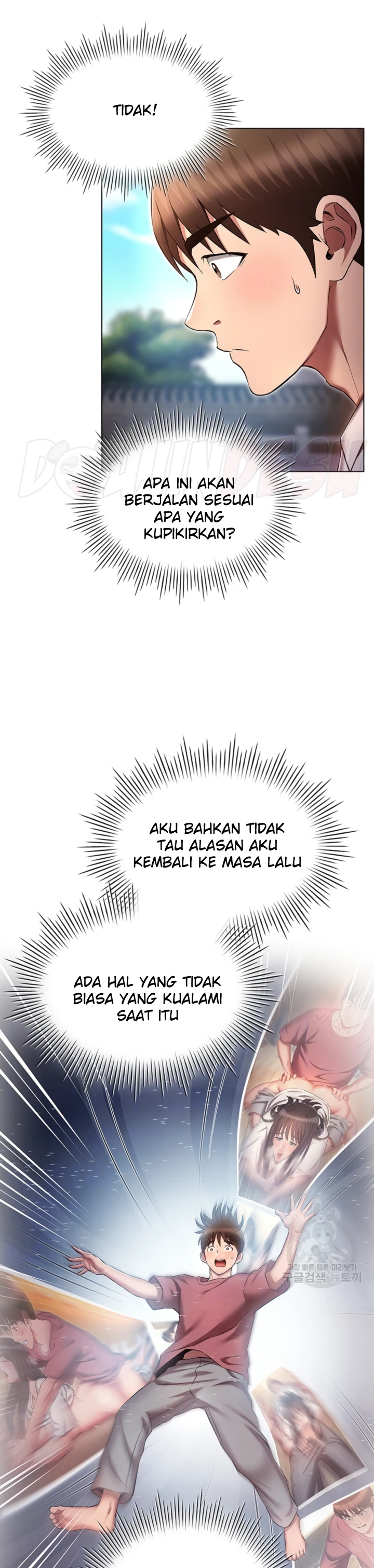 image-komik-law-of-reincarnation-chapter-63-4/40