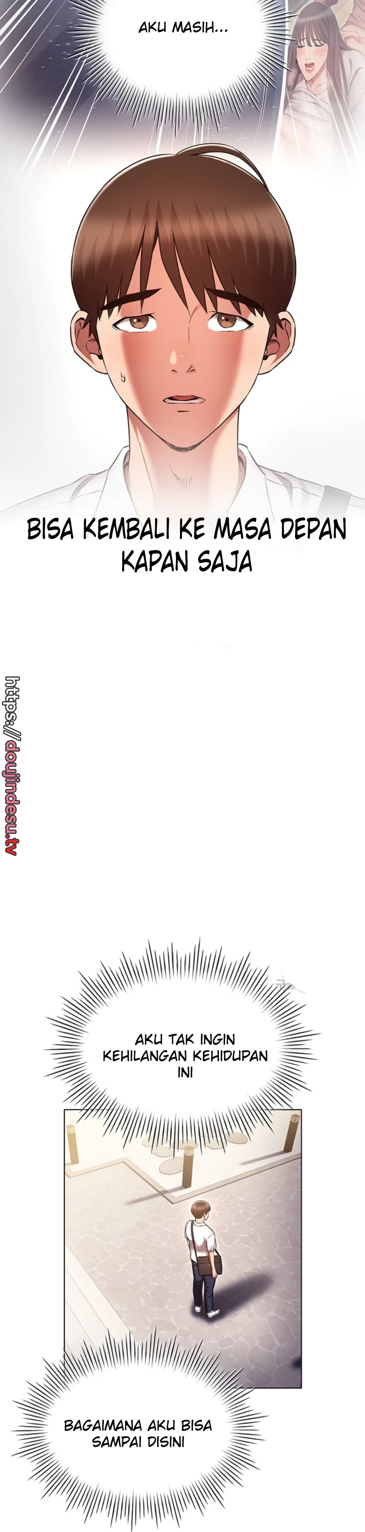 image-komik-law-of-reincarnation-chapter-63-5/40