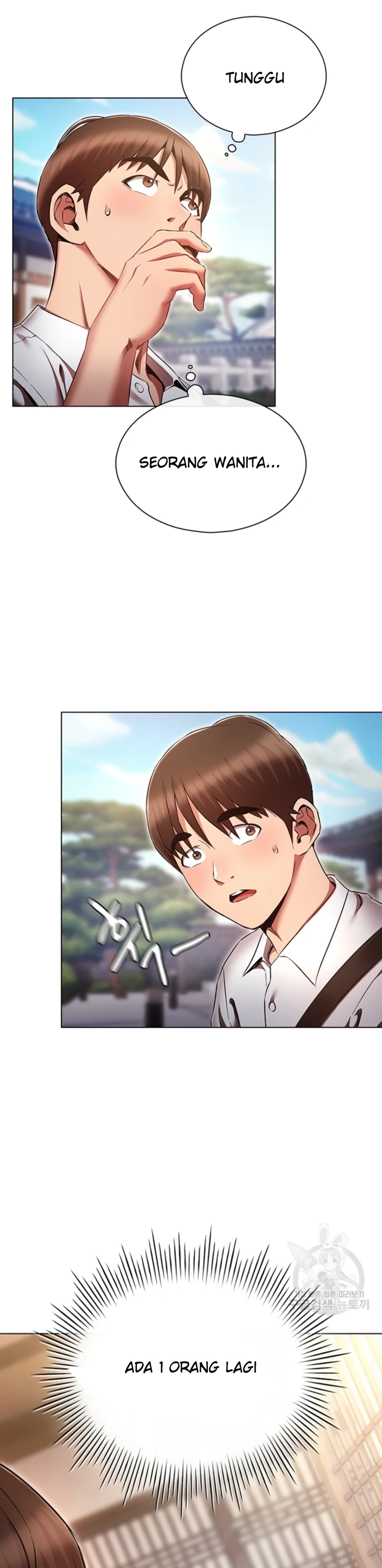 image-komik-law-of-reincarnation-chapter-63-8/40