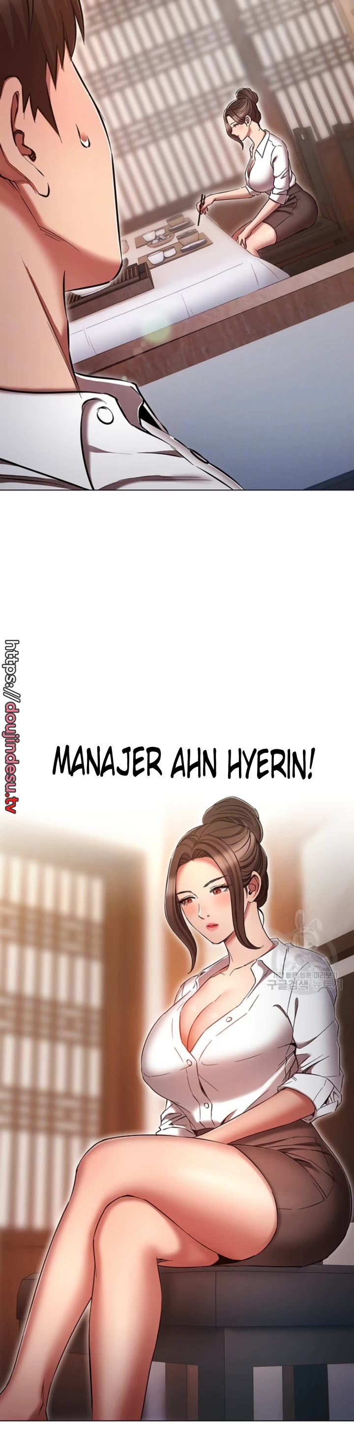 image-komik-law-of-reincarnation-chapter-63-9/40