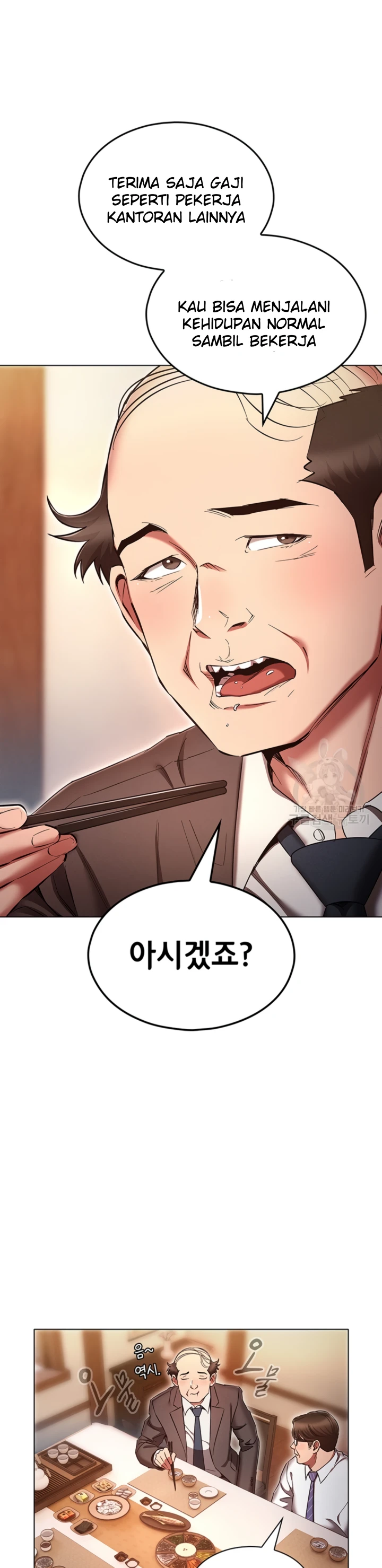 image-komik-law-of-reincarnation-chapter-63-14/40