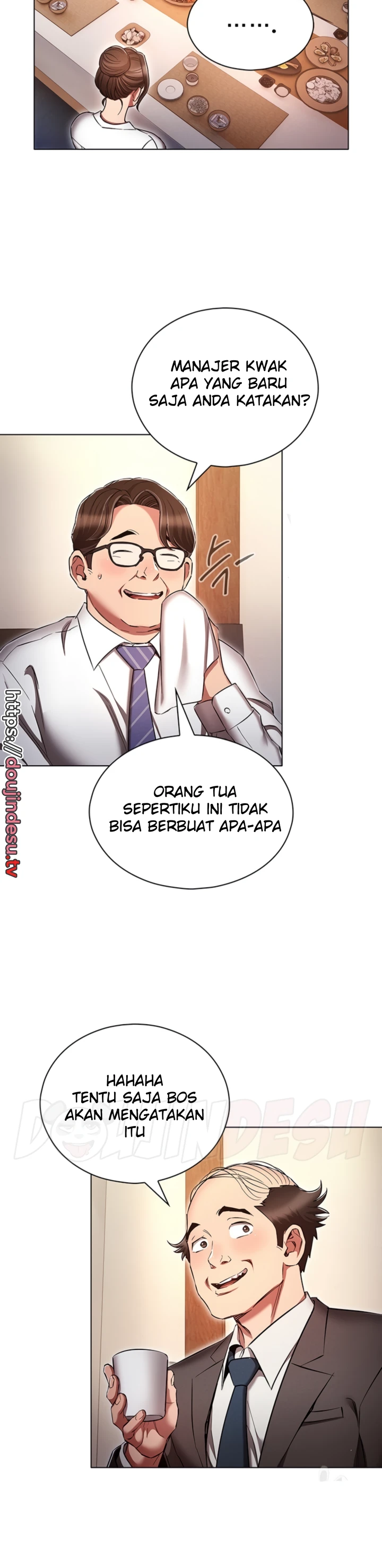 image-komik-law-of-reincarnation-chapter-63-15/40