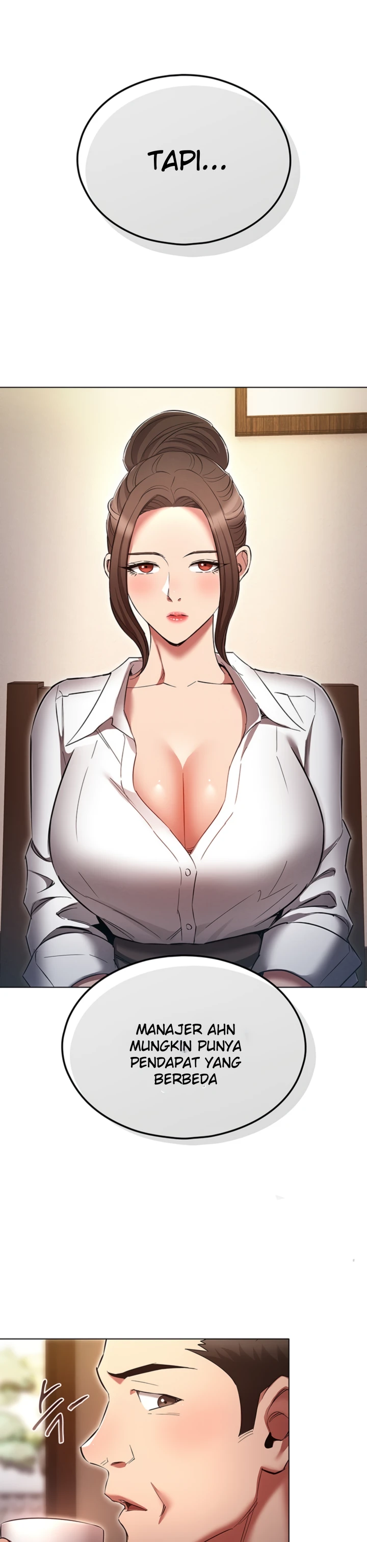 image-komik-law-of-reincarnation-chapter-63-16/40