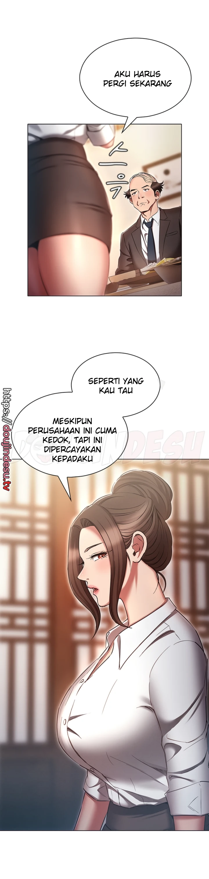 image-komik-law-of-reincarnation-chapter-63-18/40