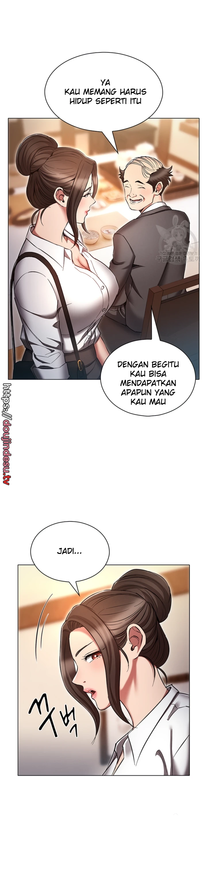 image-komik-law-of-reincarnation-chapter-63-19/40
