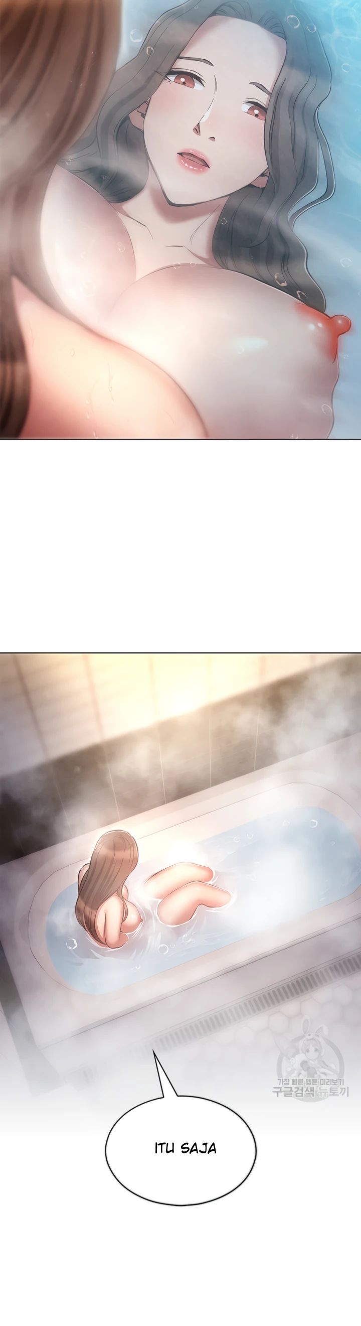 image-komik-law-of-reincarnation-chapter-63-26/40