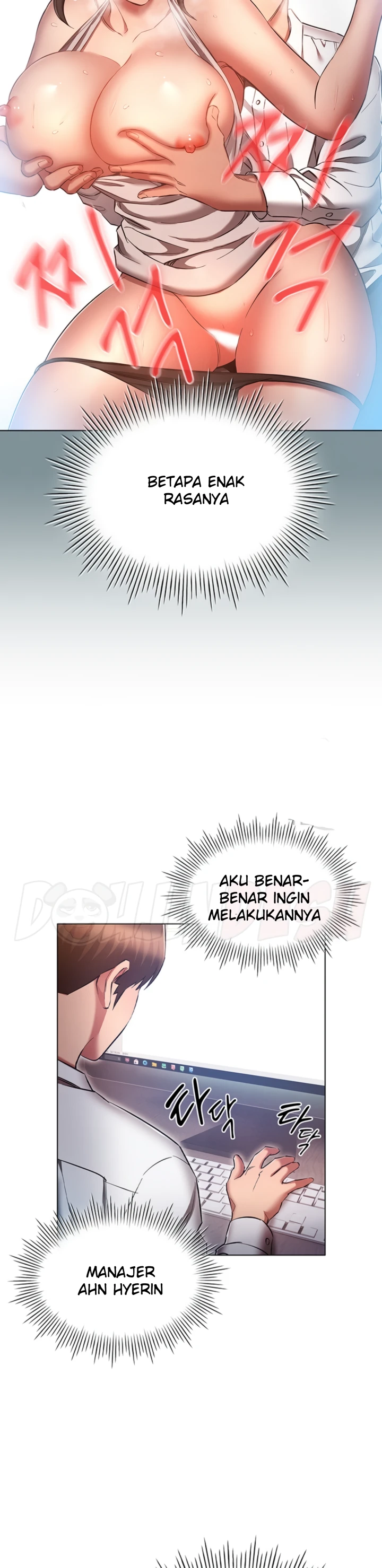 image-komik-law-of-reincarnation-chapter-63-30/40