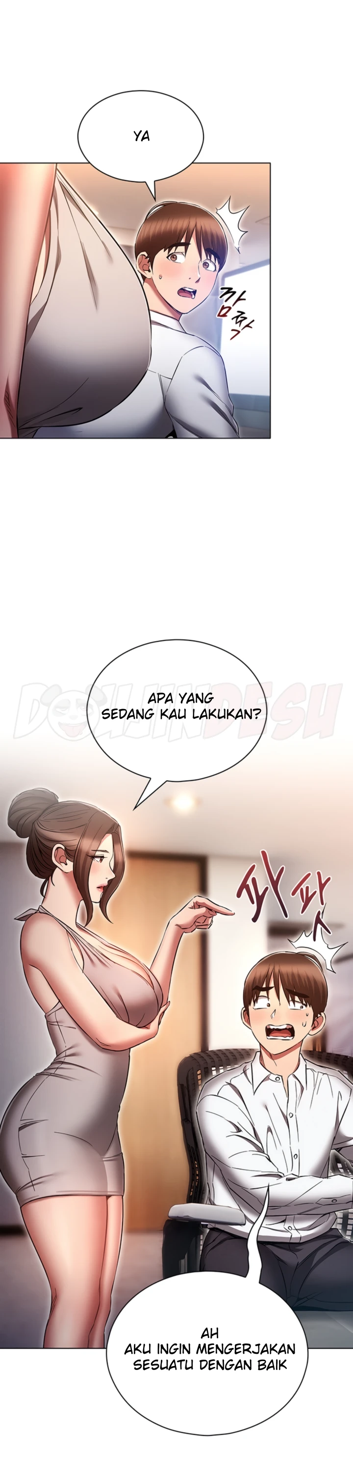 image-komik-law-of-reincarnation-chapter-63-34/40