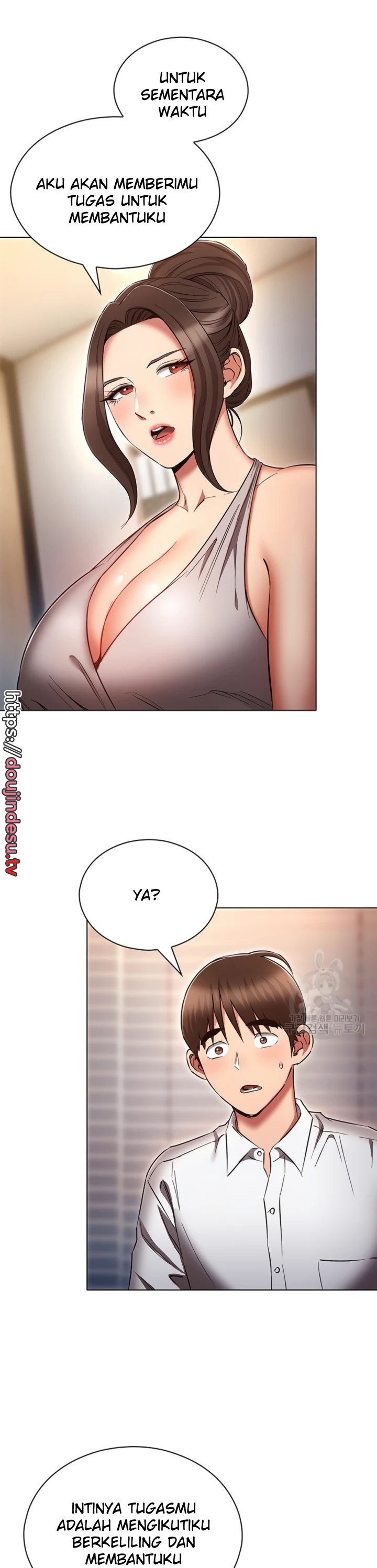 image-komik-law-of-reincarnation-chapter-63-37/40