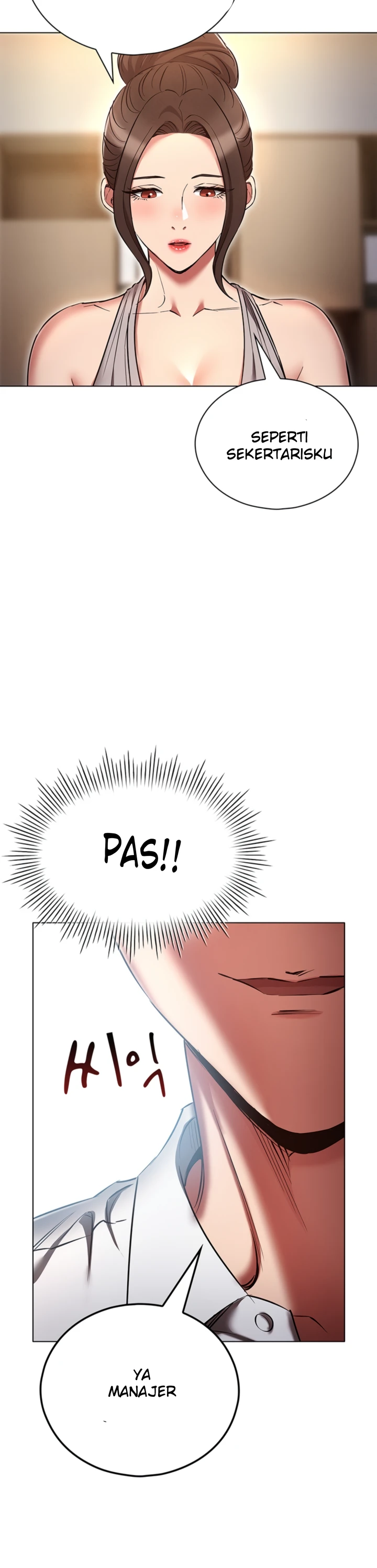 image-komik-law-of-reincarnation-chapter-63-38/40