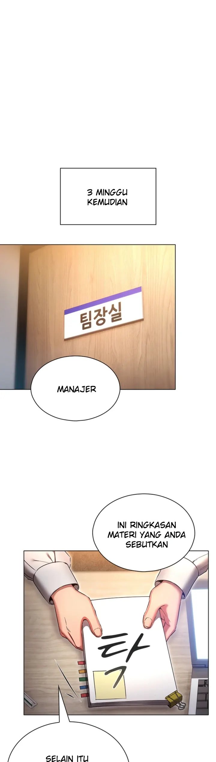 image-komik-law-of-reincarnation-chapter-64-0/37