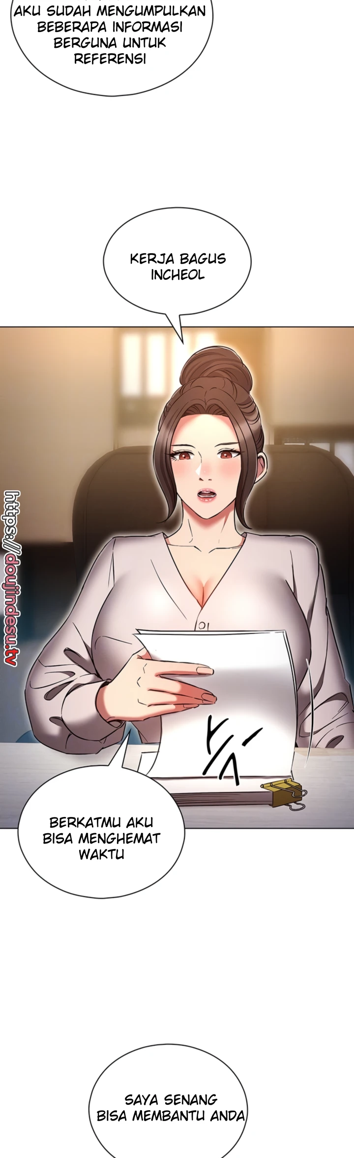 image-komik-law-of-reincarnation-chapter-64-1/37