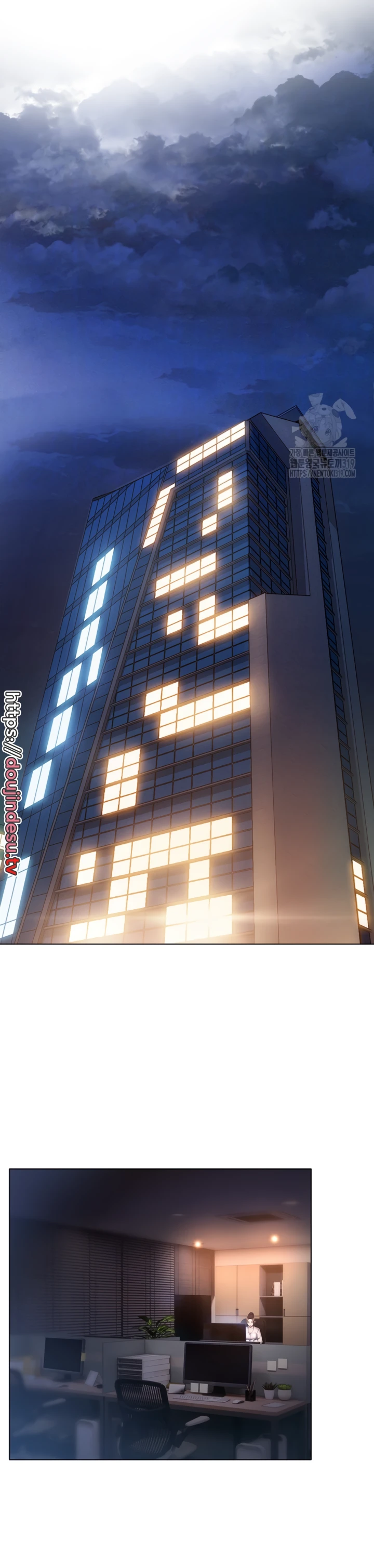 image-komik-law-of-reincarnation-chapter-64-6/37